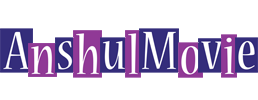 Anshul movie logo
